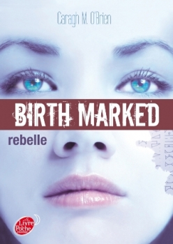 birth_marked