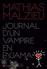 journal_dun_vampire_en_pyjama
