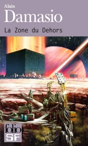 la_zone_du_dehors