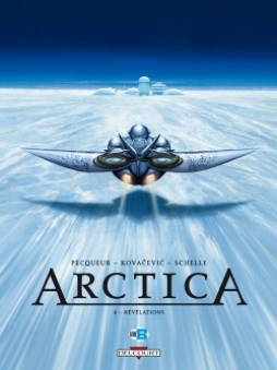 arctica4