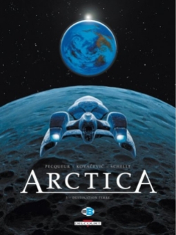 arctica5