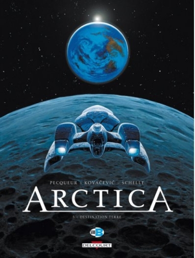 arctica5