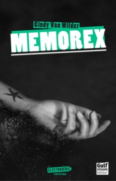 memorex